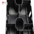 Lift da 3 tonnellate di rampa per auto sportive